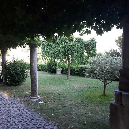 Apartman Adela *