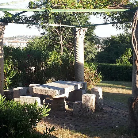 Apartman Adela Solin
