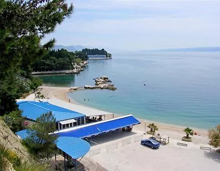 Apartman Adela Apartment Solin