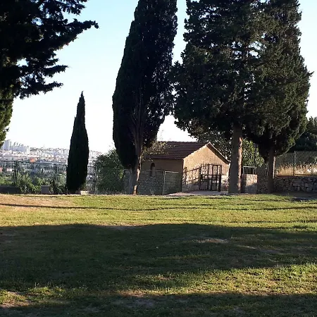 Apartman Adela Appartement *